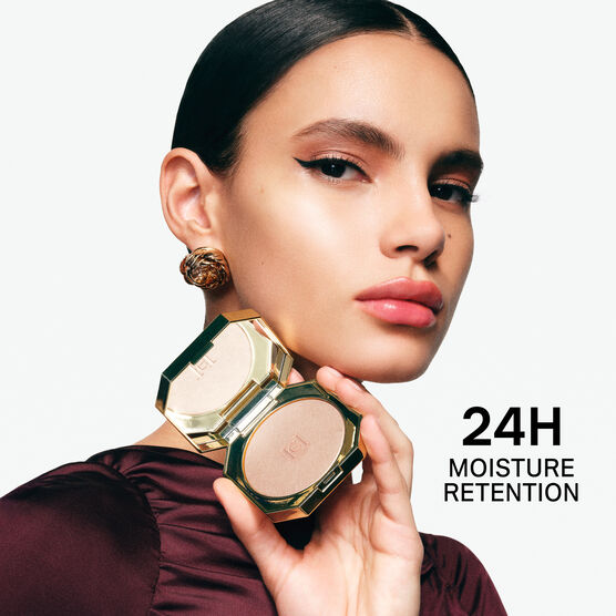 NUDE COUTURE ILUMI 1 GOLD GETTER 8
